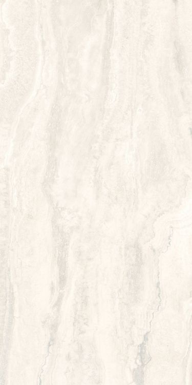 Appia Vein Cut White Matte 24 x 48